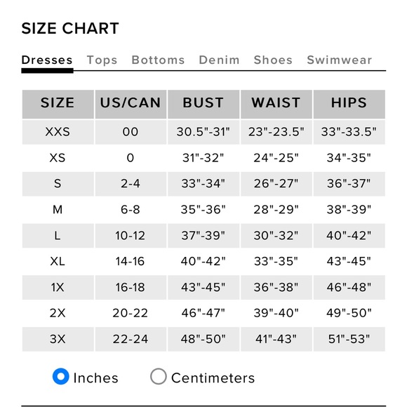 Lulu's Beautiful Two Piece Dress - Picture 3 of 3